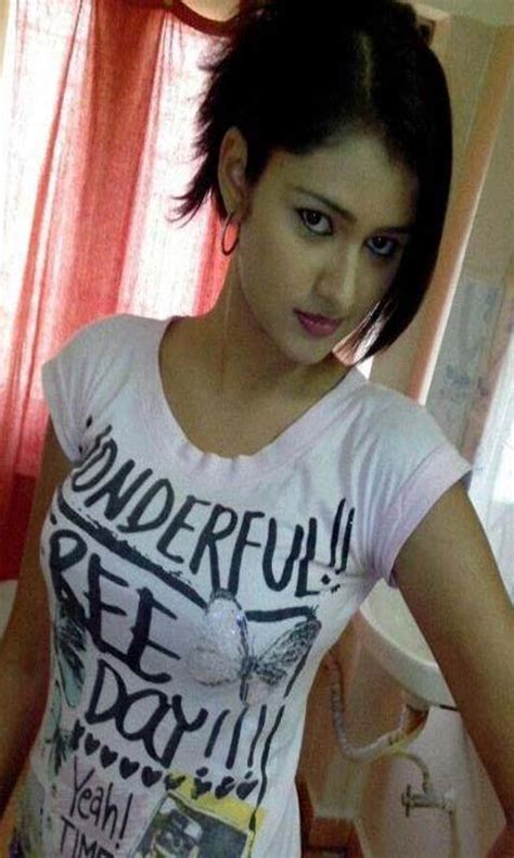 indian girl xxx photos|Hot Indian girl pussy sex pics